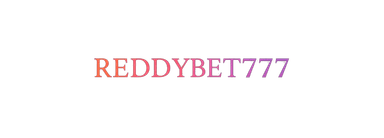 Reddybet777